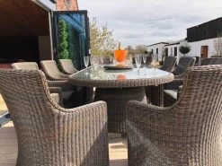 Seville 10 Chair Oval Set 23 Seville 10 Chair Oval Set -Garden Comfort Shop seville 10 set 6 xl 2