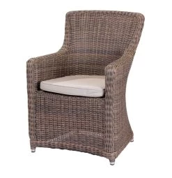 Seville 6 Chair Dining Set 18 Seville 6 Chair Dining Set -Garden Comfort Shop seville armchair summer grass 1