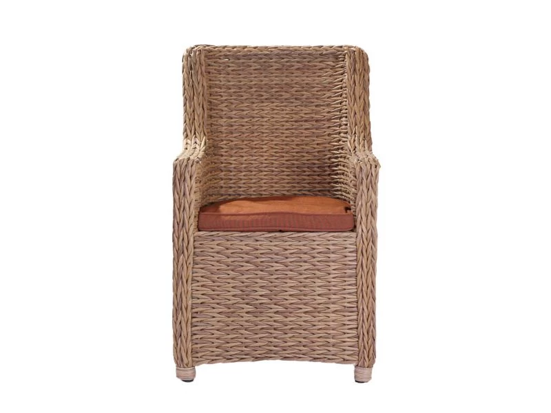 Montana Dining Chair 4 Montana Dining Chair - Image 2