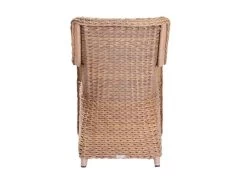 Montana Dining Chair 13 Montana Dining Chair -Garden Comfort Shop seville armchair water hyacinth xl 3 3 xl