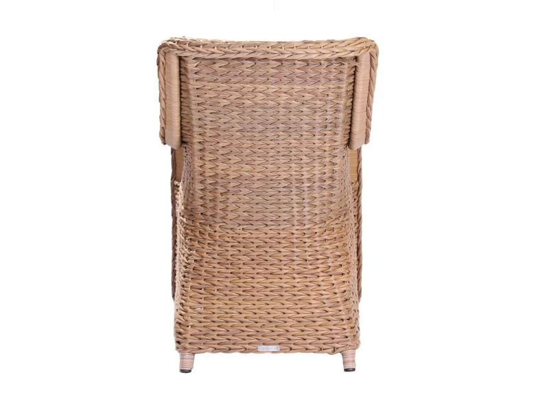 Montana Dining Chair 6 Montana Dining Chair - Image 4