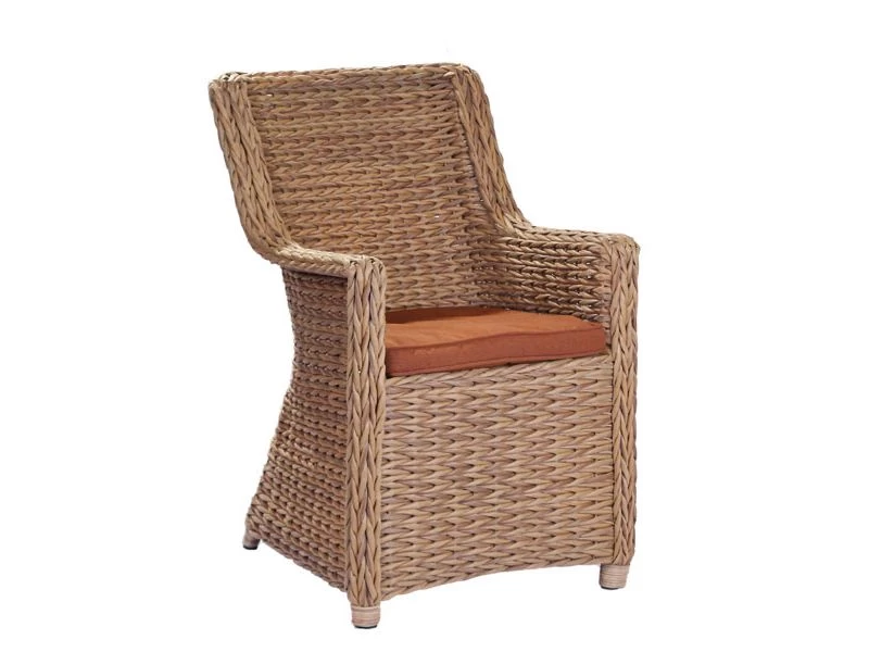 Montana Dining Chair 3 Montana Dining Chair
