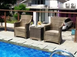 Seville Duo Set -Garden Comfort Shop seville duo sel xl 3 1