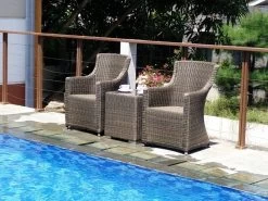 Seville Duo Set -Garden Comfort Shop seville duo sel xl 4 1