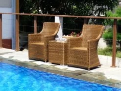 Seville Duo Set -Garden Comfort Shop seville duo sel xl 5 1