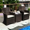 Seville Duo Set 1 Seville Duo Set -Garden Comfort Shop seville duo sel xl 1