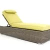 Seville Sun Lounger 1 Seville Sun Lounger -Garden Comfort Shop seville lounger xl 2
