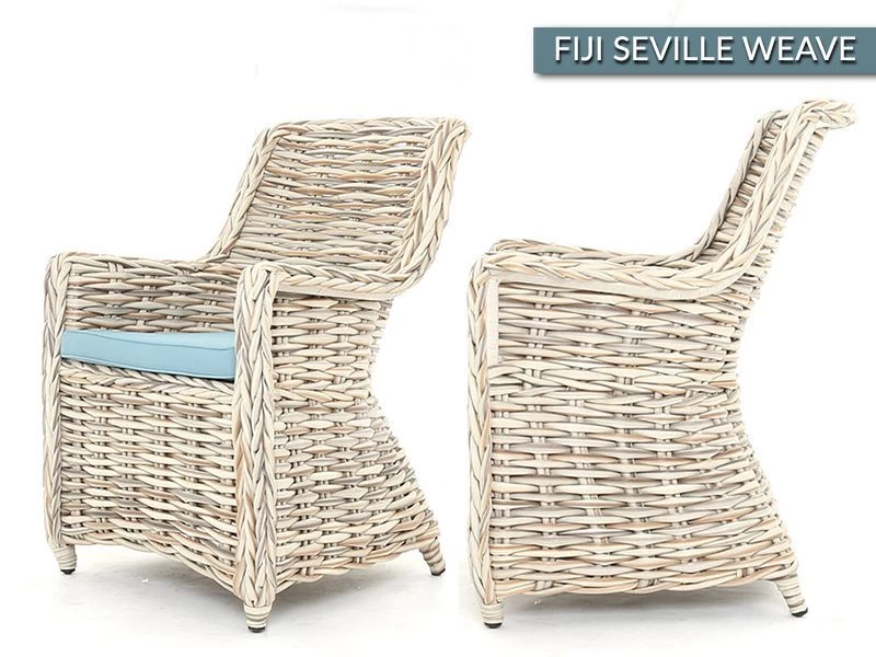 Thornbury 10 Chair Dining Set 13 Thornbury 10 Chair Dining Set - Image 11