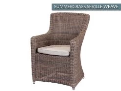 Valencia 8 Chair Dining Set 35 Valencia 8 Chair Dining Set -Garden Comfort Shop seville diner summergrass