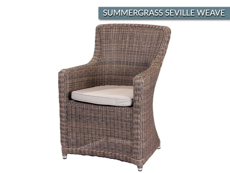 Valencia 8 Chair Dining Set 16 Valencia 8 Chair Dining Set - Image 14