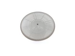 Seville 6 Chair Round Dining Set 29 Seville 6 Chair Round Dining Set -Garden Comfort Shop seville dining set new 16