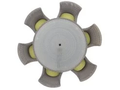 Seville 6 Chair Round Dining Set 28 Seville 6 Chair Round Dining Set -Garden Comfort Shop seville dining set new 17