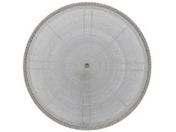 Seville Rattan Round Table 17 Seville Rattan Round Table -Garden Comfort Shop seville dining table new 7