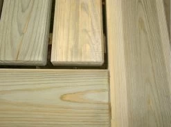 Sherwood Picnic Table 140cm | FSC® Certified 32 Sherwood Picnic Table 140cm | FSC® Certified -Garden Comfort Shop sherwood assembly 3 1