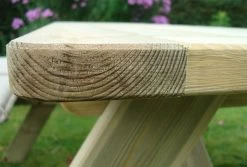 Sherwood Picnic Table 180cm | FSC® Certified 30 Sherwood Picnic Table 180cm | FSC® Certified -Garden Comfort Shop sherwood assembly 5 2