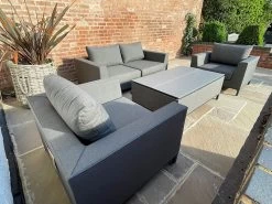 Sicilie Sofa Set 8 Sicilie Sofa Set -Garden Comfort Shop sicilie 1 xl
