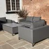 Sicilie Sofa Set 2 Sicilie Sofa Set -Garden Comfort Shop sicilie 2 xl