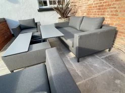 Sicilie Sofa Set 9 Sicilie Sofa Set -Garden Comfort Shop sicilie 3 xl