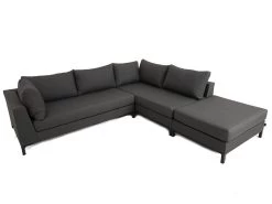 Sicilie Corner Sofa Unit (Right) -Garden Comfort Shop sicilie corner studio 03 bi