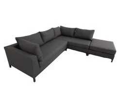 Sicilie Corner Sofa Unit (Right) -Garden Comfort Shop sicilie corner studio 04 bi