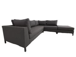 Sicilie Corner Sofa Unit (Right) -Garden Comfort Shop sicilie corner studio 05 bi