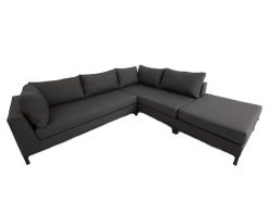 Sicilie Corner Sofa Unit (Right) -Garden Comfort Shop sicilie corner studio 06 bi