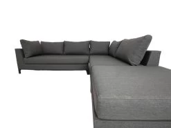Sicilie Corner Sofa Unit (Right) -Garden Comfort Shop sicilie corner studio 07 bi