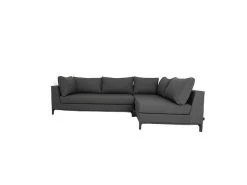 Sicilie Corner Sofa Unit (Right) -Garden Comfort Shop sicilie corner studio 13 bi