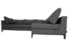 Sicilie Corner Sofa Unit (Right) -Garden Comfort Shop sicilie corner studio 14 bi