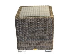 Seville Side Table 11 Seville Side Table -Garden Comfort Shop sidetable 01 xl 3