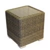 Seville Side Table -Garden Comfort Shop sidetable 02 xl 3