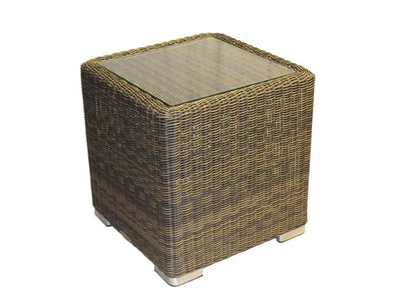 Seville Side Table 3 Seville Side Table