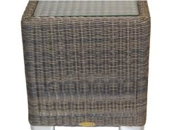 Seville Side Table 10 Seville Side Table -Garden Comfort Shop sidetable 03 xl 3