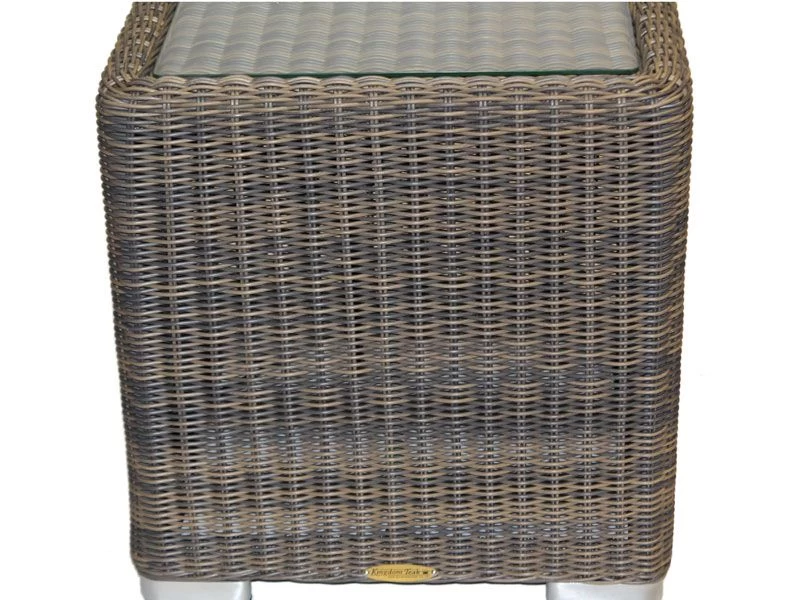 Seville Side Table 4 Seville Side Table - Image 2