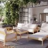 Sienna 3 Seater Sofa Set 2 Sienna 3 Seater Sofa Set -Garden Comfort Shop sienna 3 seater bi