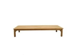 Sienna Lounge Coffee Table 18 Sienna Lounge Coffee Table -Garden Comfort Shop sienna coffee table studio 2bi