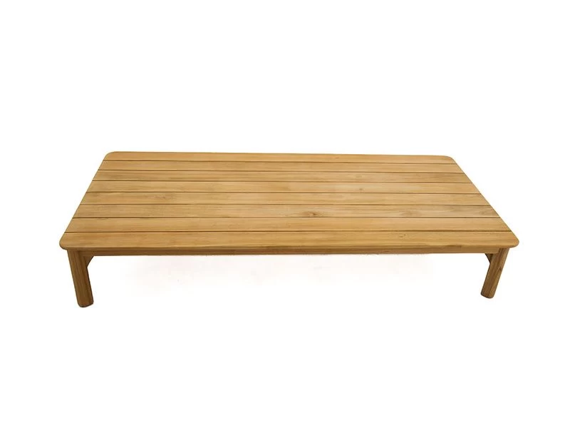 Sienna Lounge Coffee Table 8 Sienna Lounge Coffee Table - Image 6