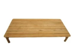Sienna Lounge Coffee Table 20 Sienna Lounge Coffee Table -Garden Comfort Shop sienna coffee table studio 4bi