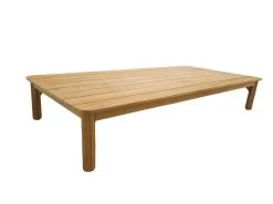 Sienna Lounge Coffee Table 21 Sienna Lounge Coffee Table -Garden Comfort Shop sienna coffee table studio 5bi