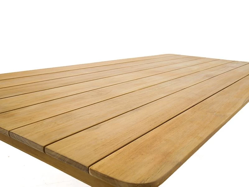 Sienna Lounge Coffee Table 11 Sienna Lounge Coffee Table - Image 9