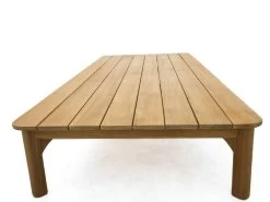 Sienna Lounge Coffee Table 23 Sienna Lounge Coffee Table -Garden Comfort Shop sienna coffee table studio 7bi