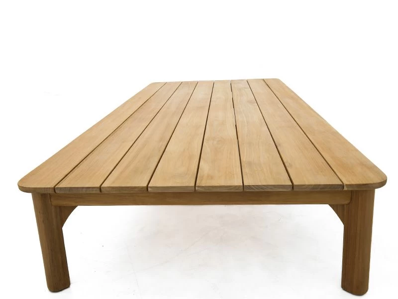 Sienna Lounge Coffee Table 12 Sienna Lounge Coffee Table - Image 10