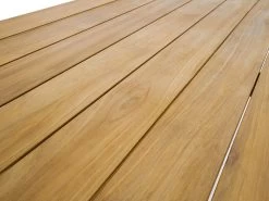 Sienna Lounge Coffee Table 24 Sienna Lounge Coffee Table -Garden Comfort Shop sienna coffee table studio 8bi