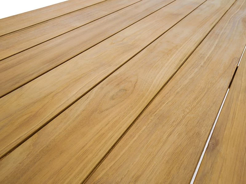 Sienna Lounge Coffee Table 13 Sienna Lounge Coffee Table - Image 11