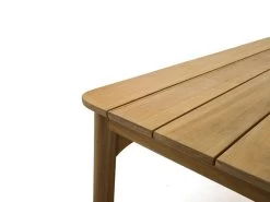 Sienna Lounge Coffee Table 25 Sienna Lounge Coffee Table -Garden Comfort Shop sienna coffee table studio 9bi