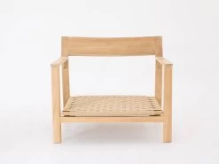 Sienna Lounge Armchair 18 Sienna Lounge Armchair -Garden Comfort Shop sienna rrange resised for web 12