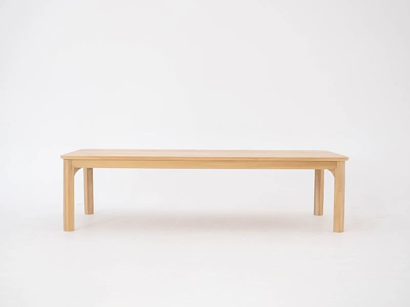 Sienna Lounge Coffee Table 3 Sienna Lounge Coffee Table