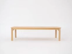 Sienna 3 Seater Suite -Garden Comfort Shop sienna rrange resised for web 14 2