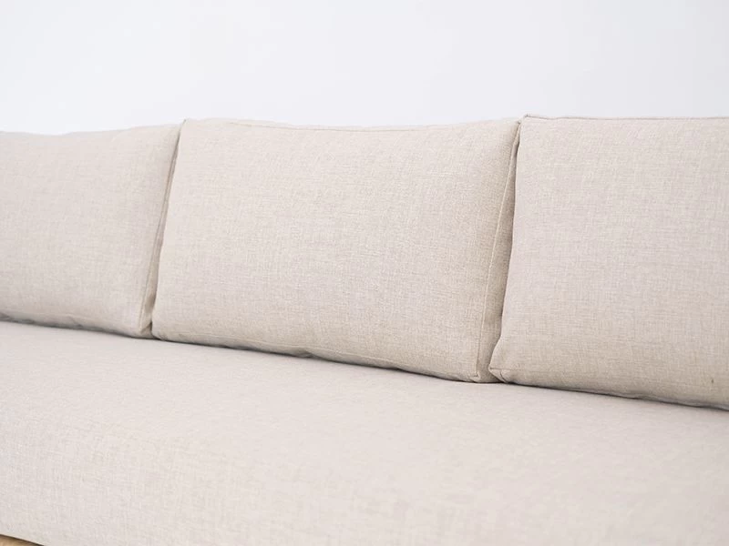 Sienna Lounge 3 Seater Sofa 6 Sienna Lounge 3 Seater Sofa - Image 4