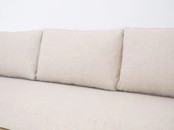 Sienna 3 Seater Sofa Set 16 Sienna 3 Seater Sofa Set -Garden Comfort Shop sienna rrange resised for web 16 1